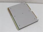 allen-bradley-1778-ibc-series-b-circuit-board-wip-1778-iba-unbenutzt-ovp-71924-4.jpg