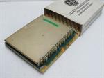 allen-bradley-1778-obc-1778obc-dc-output-module-12-24v-ovp-76853-2.jpg