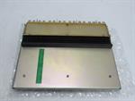 allen-bradley-1778-oqc-dc-pwr-drvr-out-module-12-24v-top-zustand-ovp-76849-2.jpg