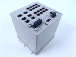 allen-bradley-1783-bms20cgl-pn-141667-sera-stratix-5700-tested-und-top-zustand-85852-1.jpg