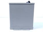Allen-Bradley 1783-BMS20CGL PN-141667 SER.A Stratix 5700 TESTED & TOP ZUSTAND