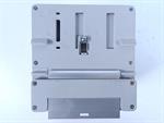 Allen-Bradley 1783-BMS20CGL PN-141667 SER.A Stratix 5700 TESTED & TOP ZUSTAND