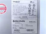 Allen-Bradley 1783-BMS20CGL PN-141667 SER.A Stratix 5700 TESTED & TOP ZUSTAND