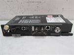 allen-bradley-1785-l80c15-f-plc-580-c-controlnet-plc-5-controller-74554-4.jpg