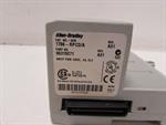 allen-bradley-1786-rpcda-partno-96315071-rev-a01-5vdc-4a-cl2-top-zustand-51264-4.jpg