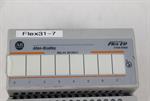 allen-bradley-1794-0w8-flex-io-56759-3.jpg
