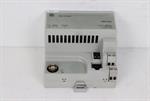 allen-bradley-1794-acn15-series-c-56750-2.jpg