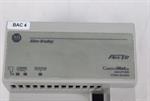 allen-bradley-1794-acn15-series-c-56750-3.jpg