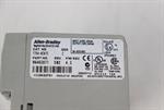 allen-bradley-1794-acn15-series-c-56750-4.jpg