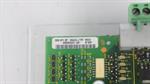 allen-bradley-1799-cd0d16b20bk-ver-a01-96355271-a01-top-zustand-61296-4.jpg