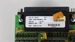 allen-bradley-1799-cd0d16b20bk-ver-a01-96355271-a01-top-zustand-61296-5.jpg