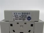 allen-bradley-194e-a40-1753-top-zustand-57879-3.jpg