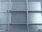 allen-bradley-195563-rev-02-abdeckplatte-unused-80593-3.jpg