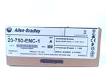 allen-bradley-20-750-enc-1-series-a-unused-und-ovp-sealed-83717-2.jpg