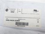 allen-bradley-2090-k6ck-d26m-connector-kit-io-low-profile-unused-51036-2.jpg