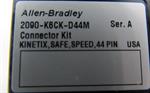 allen-bradley-2090-k6ck-d44m-ser-a-connector-kit-top-zustand-53599-3.jpg