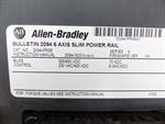 allen-bradley-2094-prs6-bulletin-2094-6-axis-slim-power-rail-sera-unused-51042-3.jpg