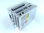 allen-bradley-2098-dsd-020-se-tested-und-unused-82803-1.jpg