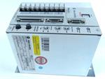 allen-bradley-2098-dsd-020-se-tested-und-unused-82803-2.jpg