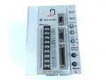 allen-bradley-2098-dsd-020-se-tested-und-unused-82803-3.jpg