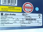 allen-bradley-2098-dsd-020-se-tested-und-unused-82803-4.jpg