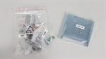 allen-bradley-25-emc1-fc-emc-plate-frame-c-ser-a-pn-177508-unused-und-ovp-59742-3.jpg