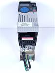 allen-bradley-25b-d2p3n114-400v-075kw-25-rf7p5-al-filter-series-a-tested-und-top-79219-2.jpg