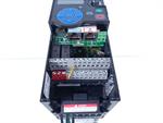 allen-bradley-25b-d2p3n114-400v-075kw-25-rf7p5-al-filter-series-a-tested-und-top-79219-4.jpg