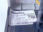 allen-bradley-25b-d2p3n114-400v-075kw-25-rf7p5-al-filter-series-a-tested-und-top-79219-6.jpg