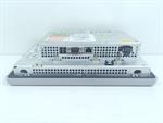 allen-bradley-2711p-rp1-2711p-rdb7c-c-2711p-b7c4d1-tested-und-neuwertig-81389-2.jpg