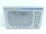 allen-bradley-2711p-rp1-2711p-rdb7c-c-2711p-b7c4d1-tested-und-neuwertig-81389-3.jpg