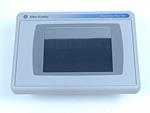 allen-bradley-2711p-rp1-neuwertig-82139-1.jpg