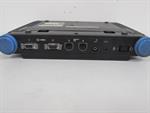 allen-bradley-3053-m1000-data-myte-top-zustand-66869-3.jpg