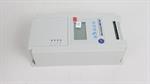 allen-bradley-41391-454-01-s1fx-unused-und-ovp-59752-5.jpg