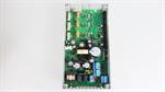 allen-bradley-41391-454-01-s1fx-unused-und-ovp-59752-6.jpg