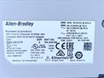 allen-bradley-5069-aen2tr-pn-324156-top-zustand-83689-4.jpg