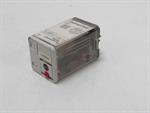 allen-bradley-700-ha33z24d-3-24vdc-serb-neuwertig-71092-2.jpg