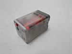 allen-bradley-700-ha33z24d-3-24vdc-serb-neuwertig-71092-3.jpg