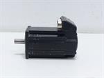 allen-bradley-ac-servo-motor-mpl-b310p-mk24aa-part-no-7031-05-4203-52261-2.jpg