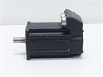 allen-bradley-ac-servo-motor-mpl-b310p-sk24aa-pn-7031-05-4103-neuwertig-52264-2.jpg
