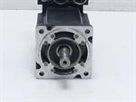 allen-bradley-ac-servo-motor-mpl-b310p-sk24aa-pn-7031-05-4103-neuwertig-52264-3.jpg