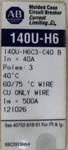 allen-bradley-bulletin-140-u-leistungsschalter-140u-h6c3-c40-140u-h6-40a-50659-3.jpg