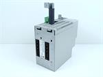allen-bradley-bulletin-2094-30a-2094-bm03-m-2094-en02d-m01-s1-neuwertig-81133-3.jpg