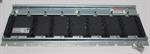 allen-bradley-bulletin-2904-7-axis-slim-power-rail-2094-prs7-ser-a-top-zustand-53631-2.jpg