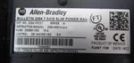 allen-bradley-bulletin-2904-7-axis-slim-power-rail-2094-prs7-ser-a-top-zustand-53631-3.jpg