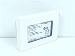 allen-bradley-c1734-ctm-1734-ctmc-serc-common-terminal-unused-und-ovp-80585-1.jpg