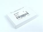 allen-bradley-c1734-ctm-1734-ctmc-serc-common-terminal-unused-und-ovp-80585-3.jpg