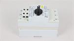 allen-bradley-cat-140-cmn-2500-ser-c-top-zustand-58194-3.jpg