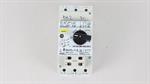 allen-bradley-cat-140-cmn-4000-ser-c-top-zustand-58197-2.jpg