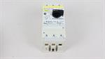allen-bradley-cat-140-cmn-6300-ser-c-top-zustand-58199-3.jpg